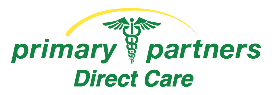 Primary Partners Direct Care