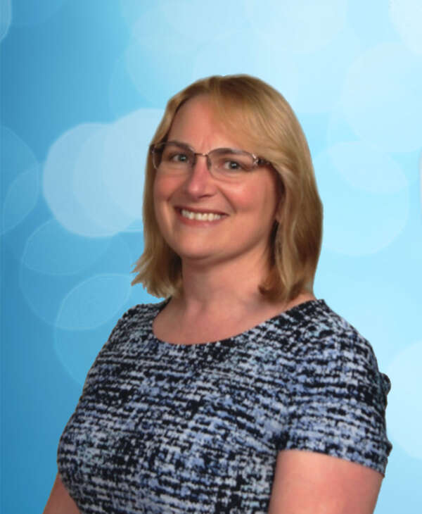 Dr Jacob Headshot