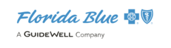 Florida Blue Guidewell Company