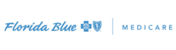 Florida Blue Medicare Logo