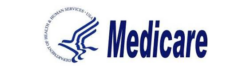 Medicare Logo